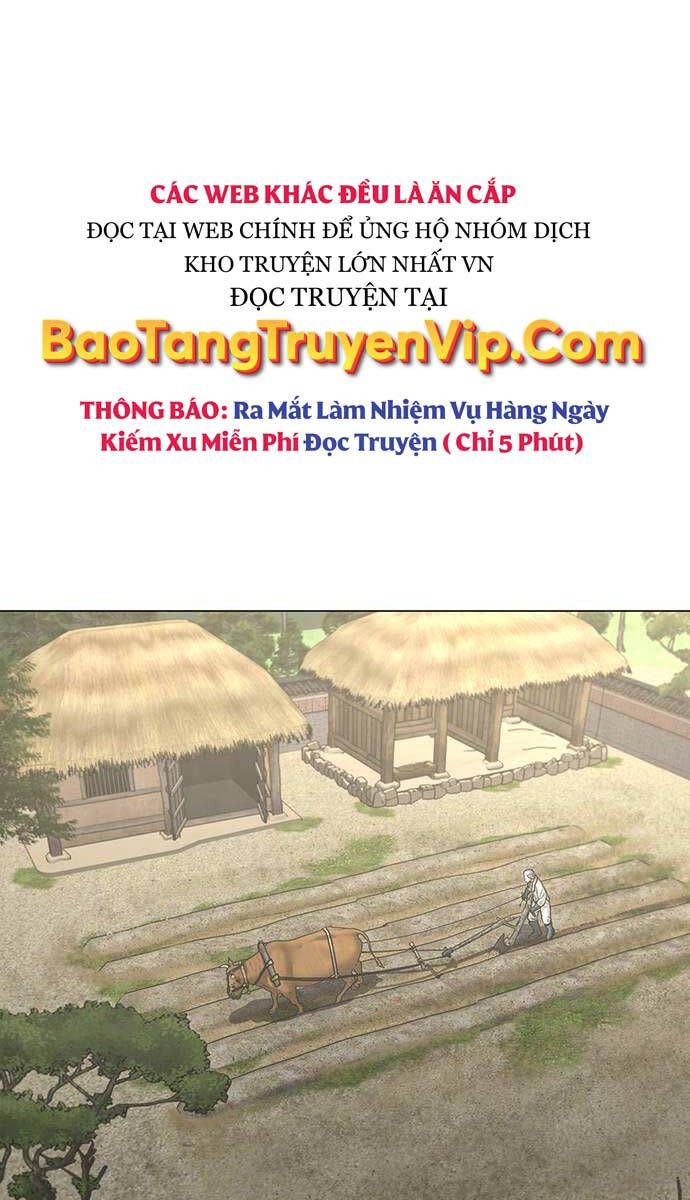 Nhiệm Vụ Đời Thật chapter 123 - Upload bởi truyensieuhay.com