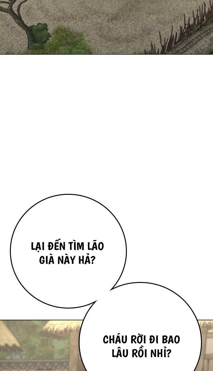 Nhiệm Vụ Đời Thật chapter 123 - Upload bởi truyensieuhay.com