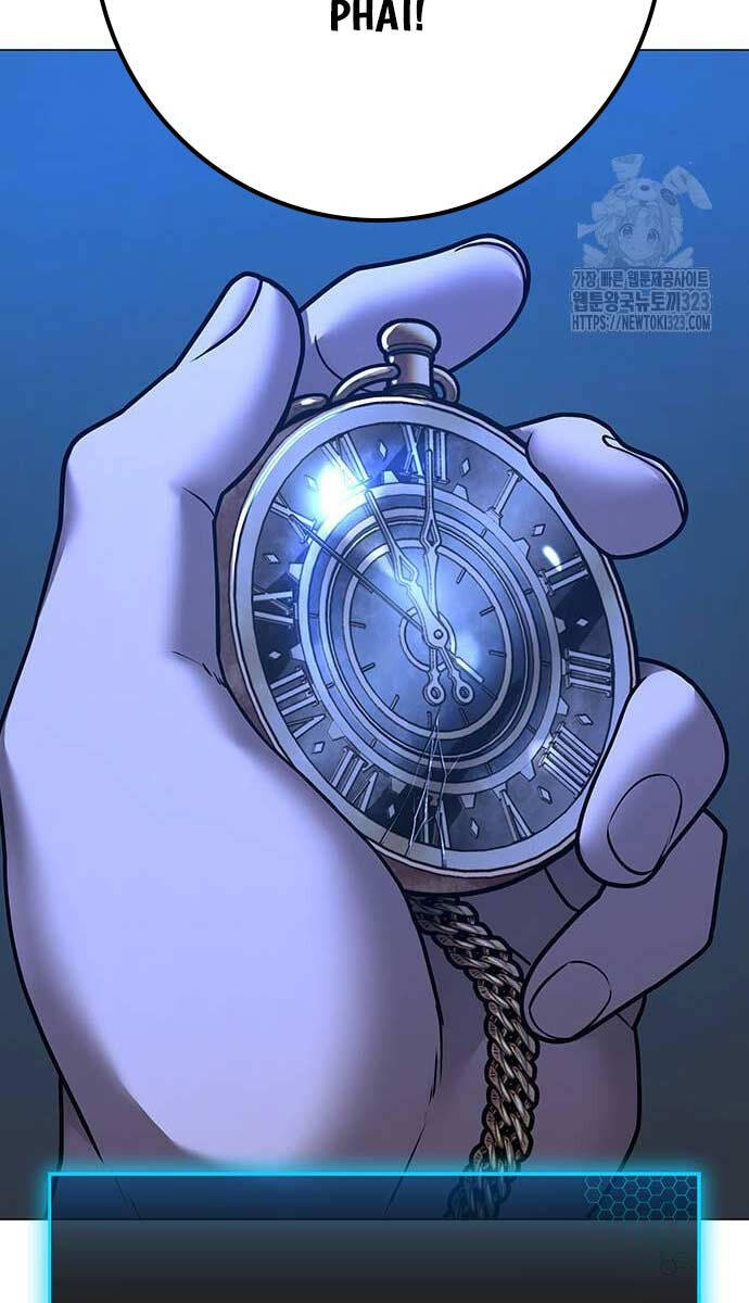 Nhiệm Vụ Đời Thật chapter 123 - Upload bởi truyensieuhay.com