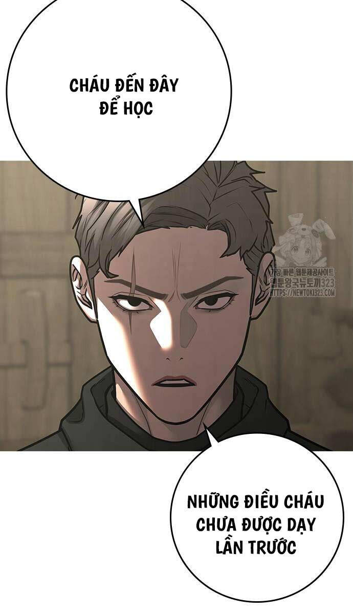 Nhiệm Vụ Đời Thật chapter 123 - Upload bởi truyensieuhay.com