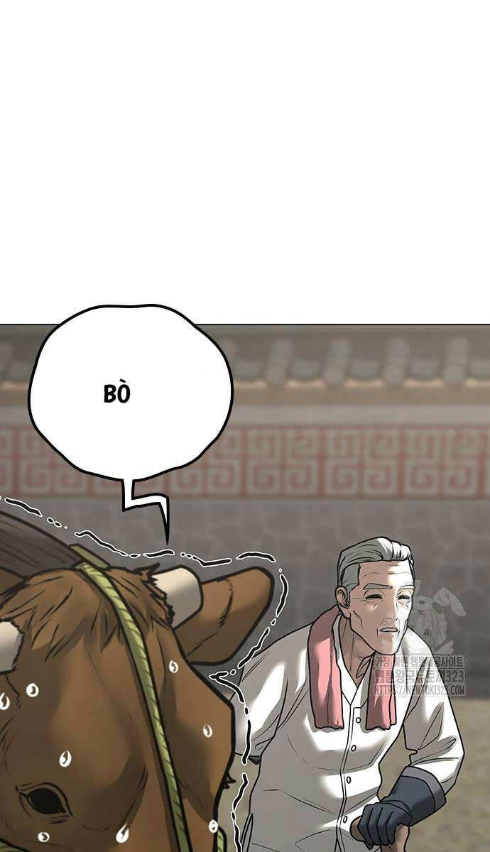 Nhiệm Vụ Đời Thật chapter 123 - Upload bởi truyensieuhay.com