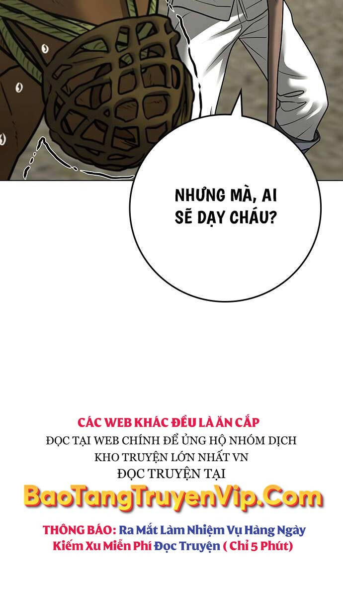 Nhiệm Vụ Đời Thật chapter 123 - Upload bởi truyensieuhay.com