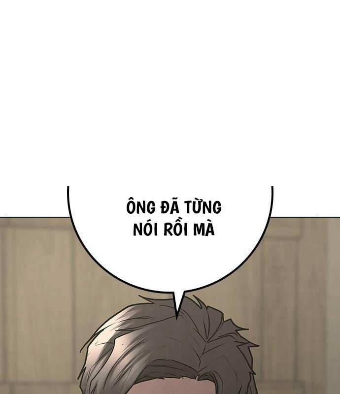 Nhiệm Vụ Đời Thật chapter 123 - Upload bởi truyensieuhay.com