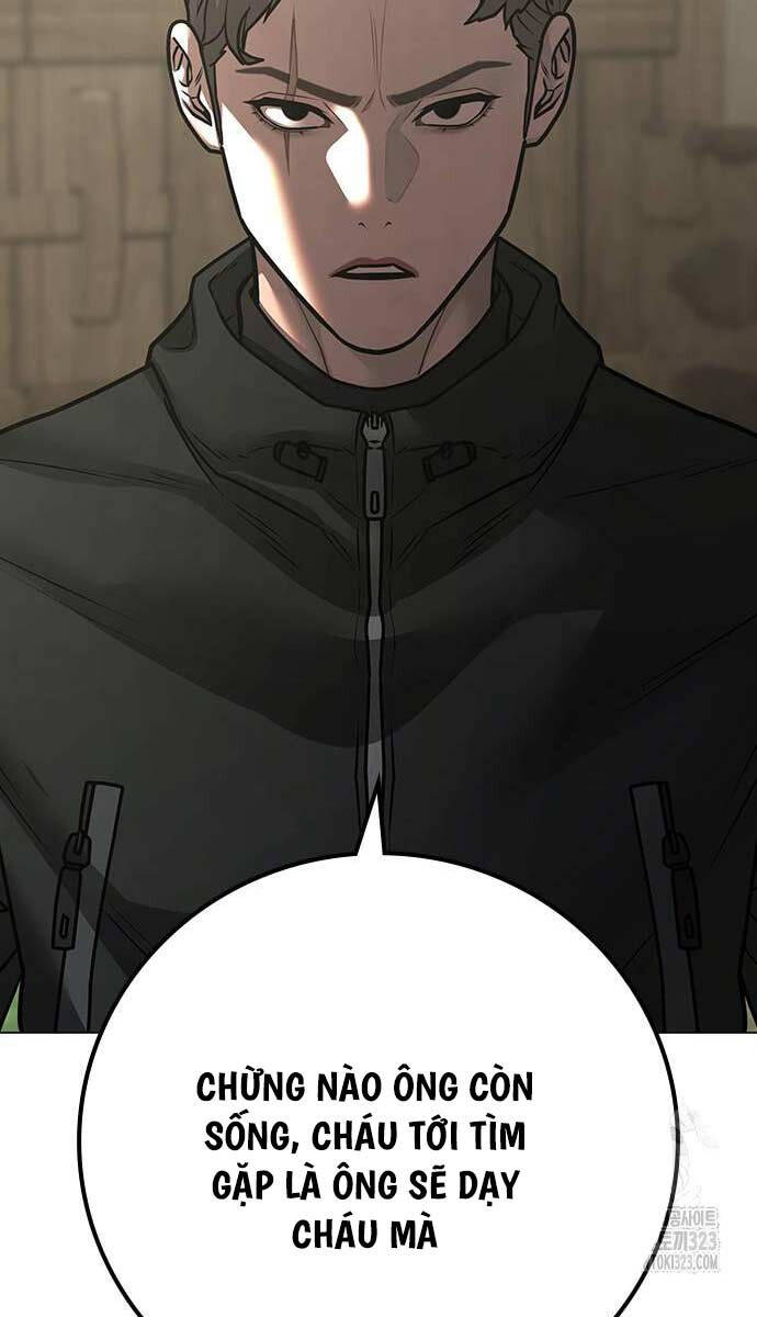 Nhiệm Vụ Đời Thật chapter 123 - Upload bởi truyensieuhay.com
