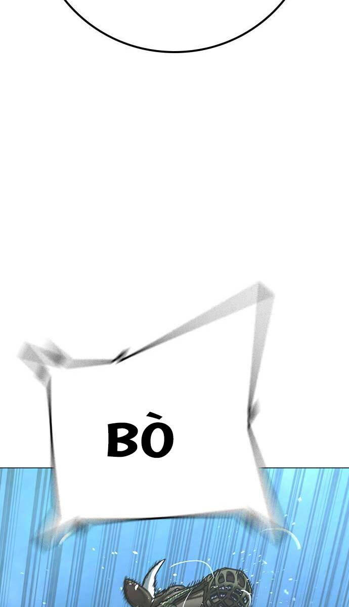 Nhiệm Vụ Đời Thật chapter 123 - Upload bởi truyensieuhay.com