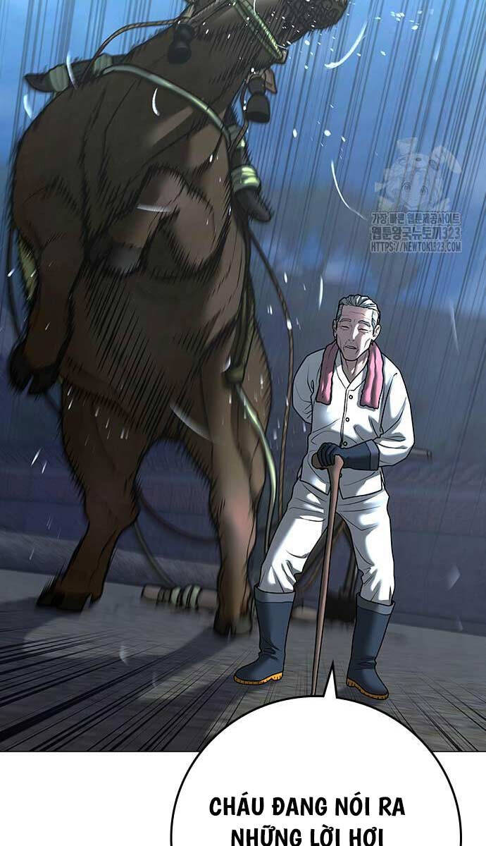 Nhiệm Vụ Đời Thật chapter 123 - Upload bởi truyensieuhay.com