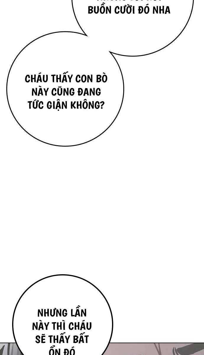 Nhiệm Vụ Đời Thật chapter 123 - Upload bởi truyensieuhay.com