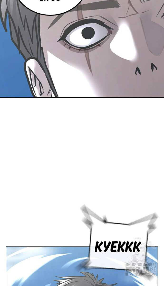 Nhiệm Vụ Đời Thật chapter 123 - Upload bởi truyensieuhay.com