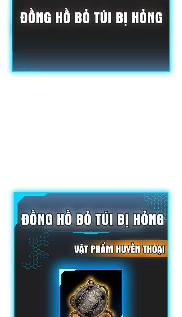 Nhiệm Vụ Đời Thật chapter 123 - Upload bởi truyensieuhay.com