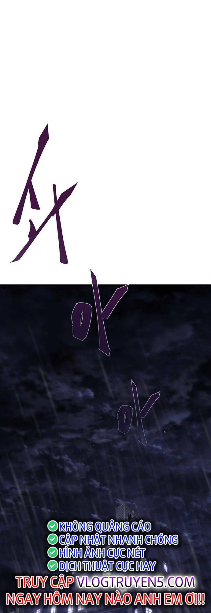 Mạt Thế Zombie 82-08 chapter 1 - Upload bởi truyensieuhay.com