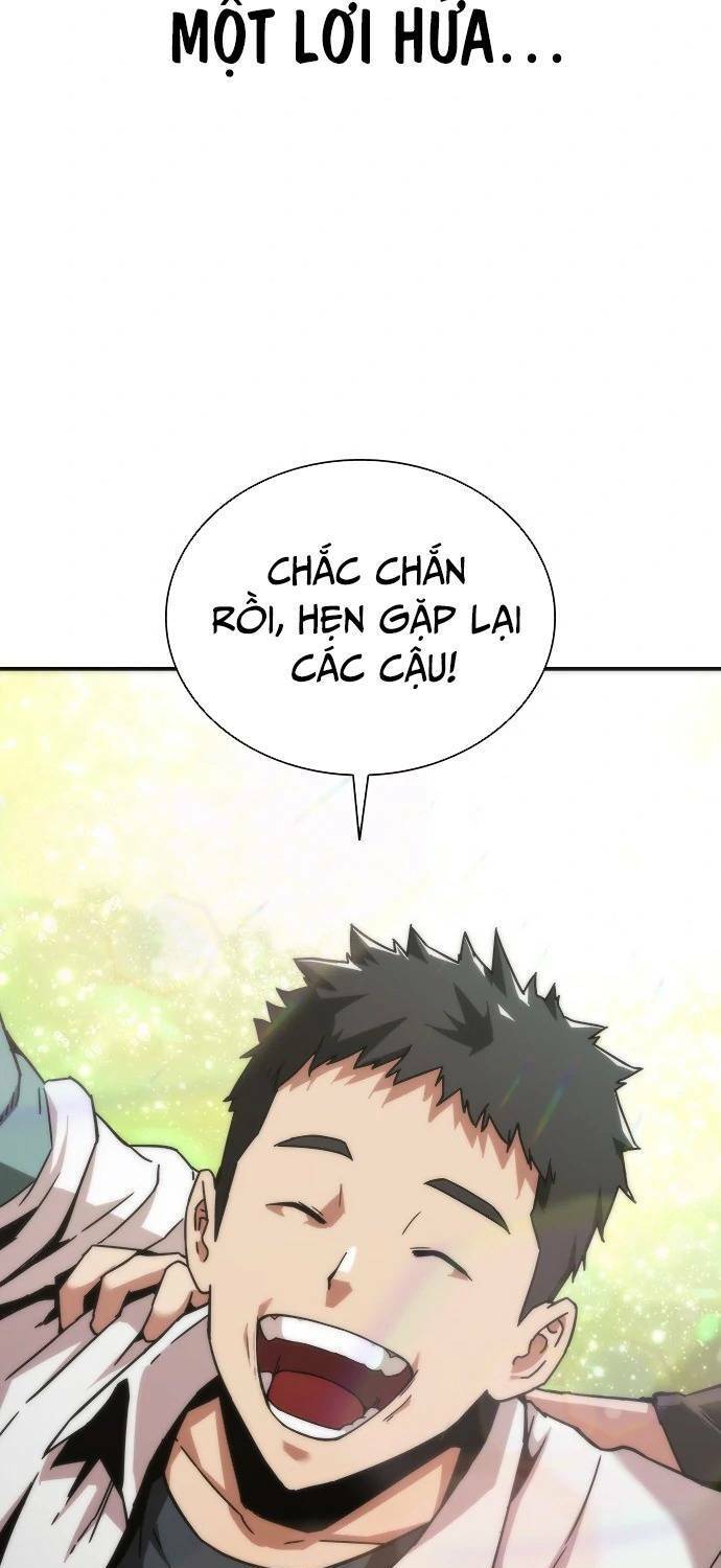Mạt Thế Zombie 82-08 chapter 1 - Upload bởi truyensieuhay.com