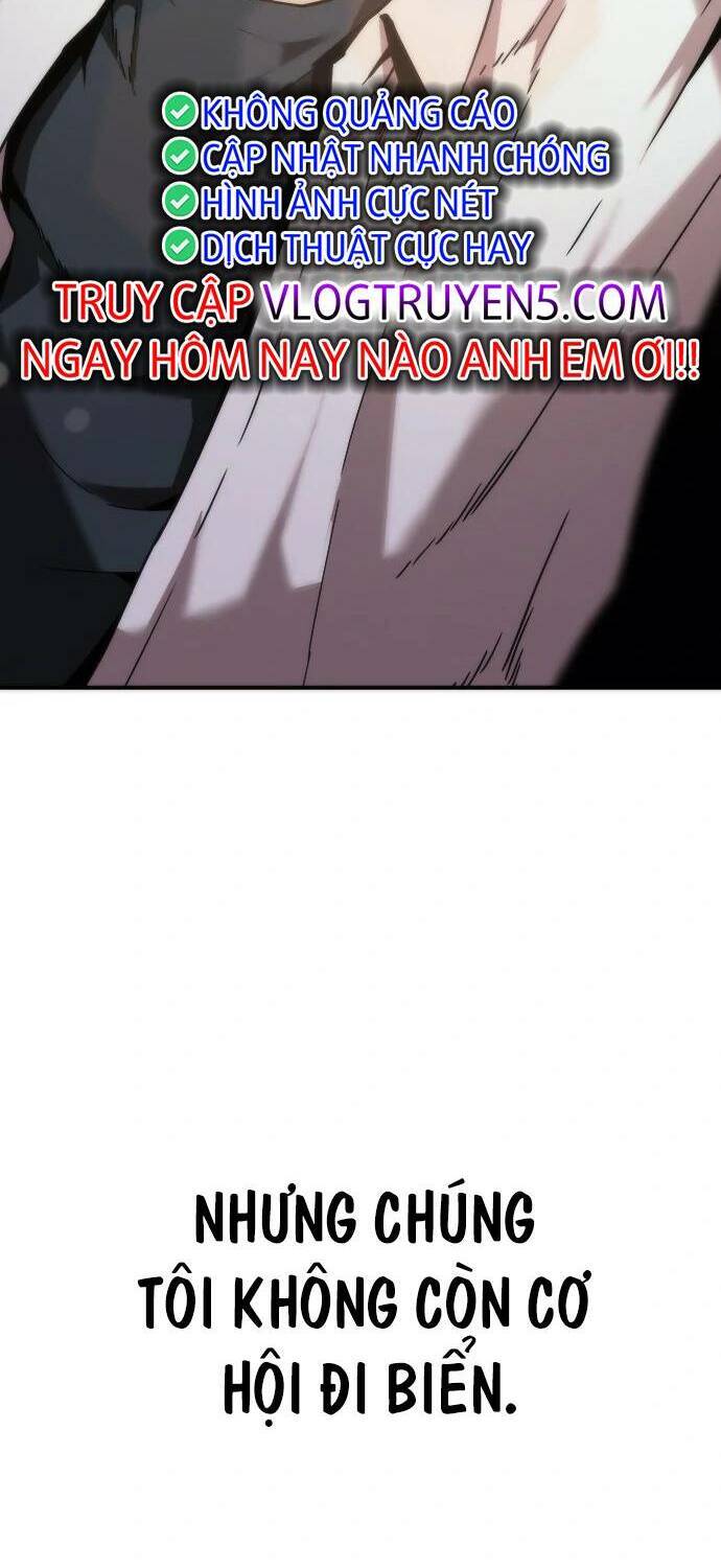 Mạt Thế Zombie 82-08 chapter 1 - Upload bởi truyensieuhay.com