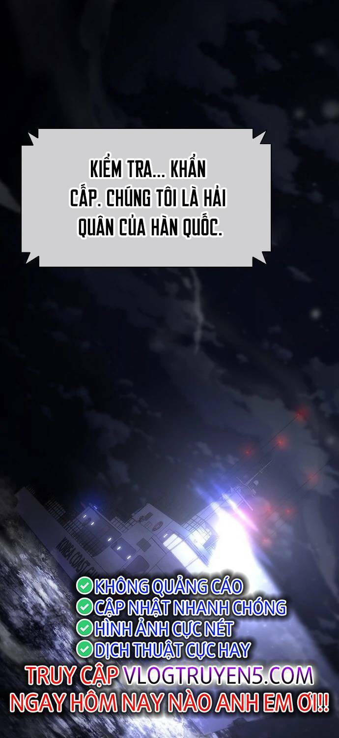 Mạt Thế Zombie 82-08 chapter 1 - Upload bởi truyensieuhay.com