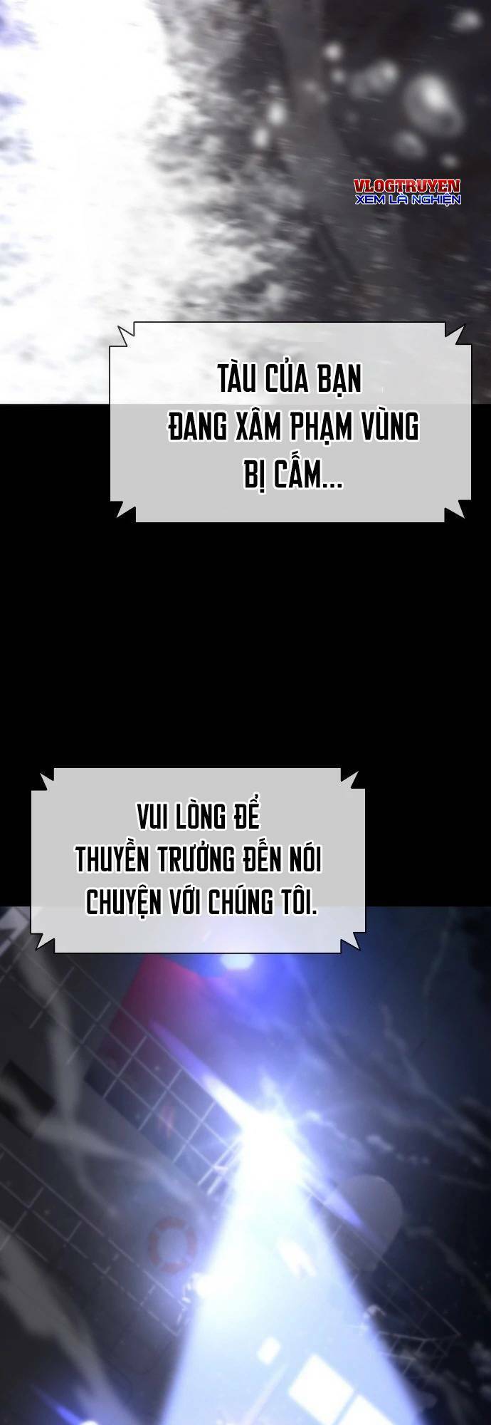 Mạt Thế Zombie 82-08 chapter 1 - Upload bởi truyensieuhay.com