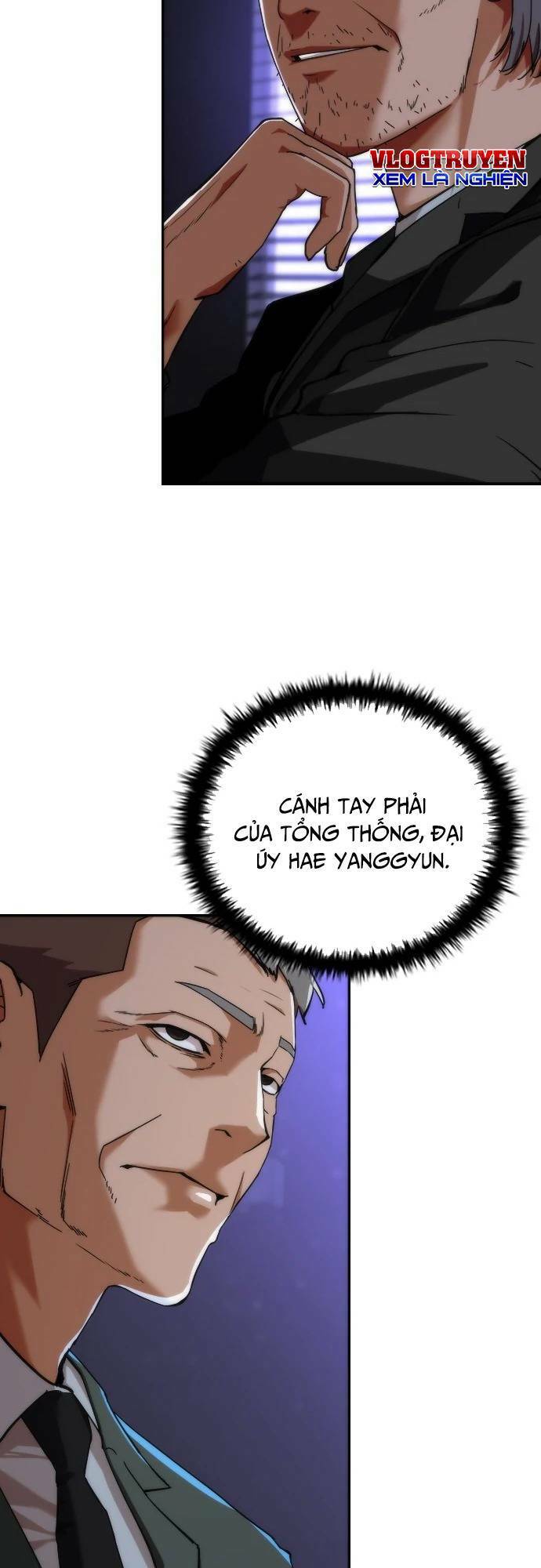 Mạt Thế Zombie 82-08 chapter 1 - Upload bởi truyensieuhay.com