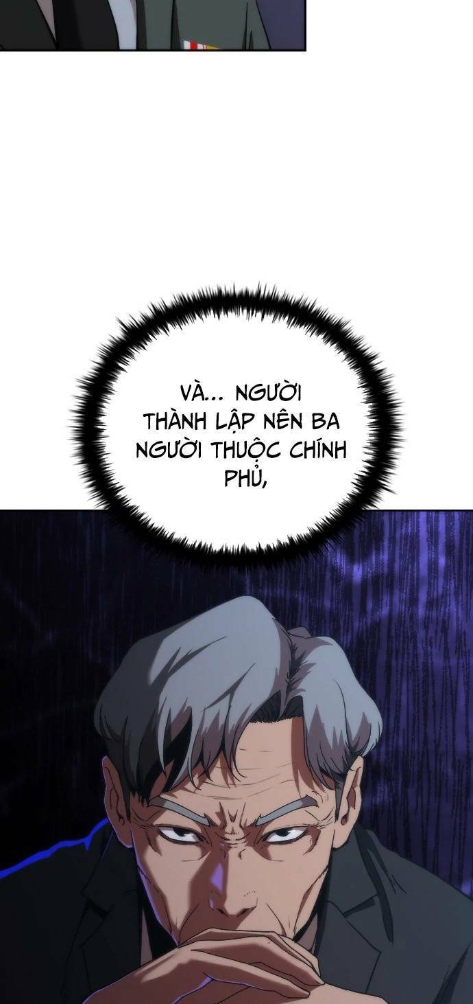 Mạt Thế Zombie 82-08 chapter 1 - Upload bởi truyensieuhay.com