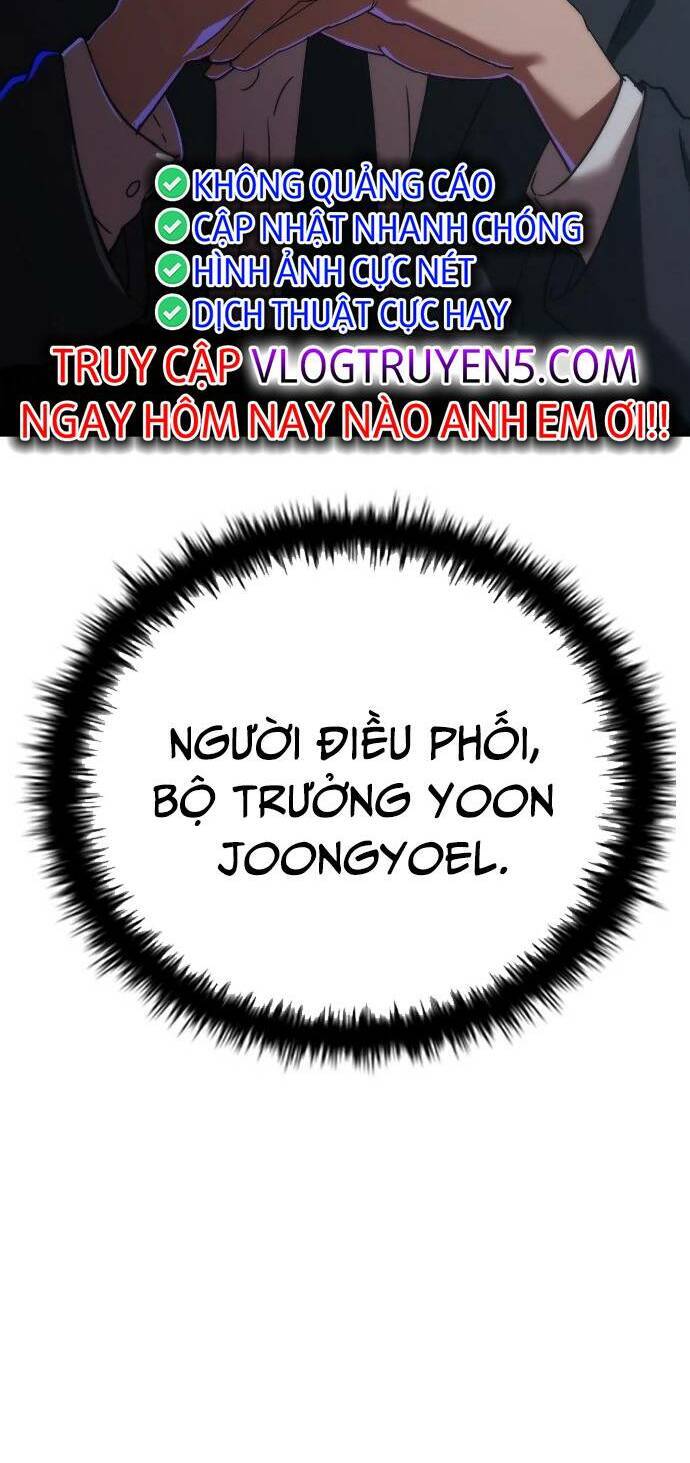Mạt Thế Zombie 82-08 chapter 1 - Upload bởi truyensieuhay.com