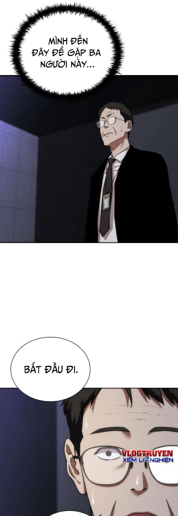 Mạt Thế Zombie 82-08 chapter 1 - Upload bởi truyensieuhay.com