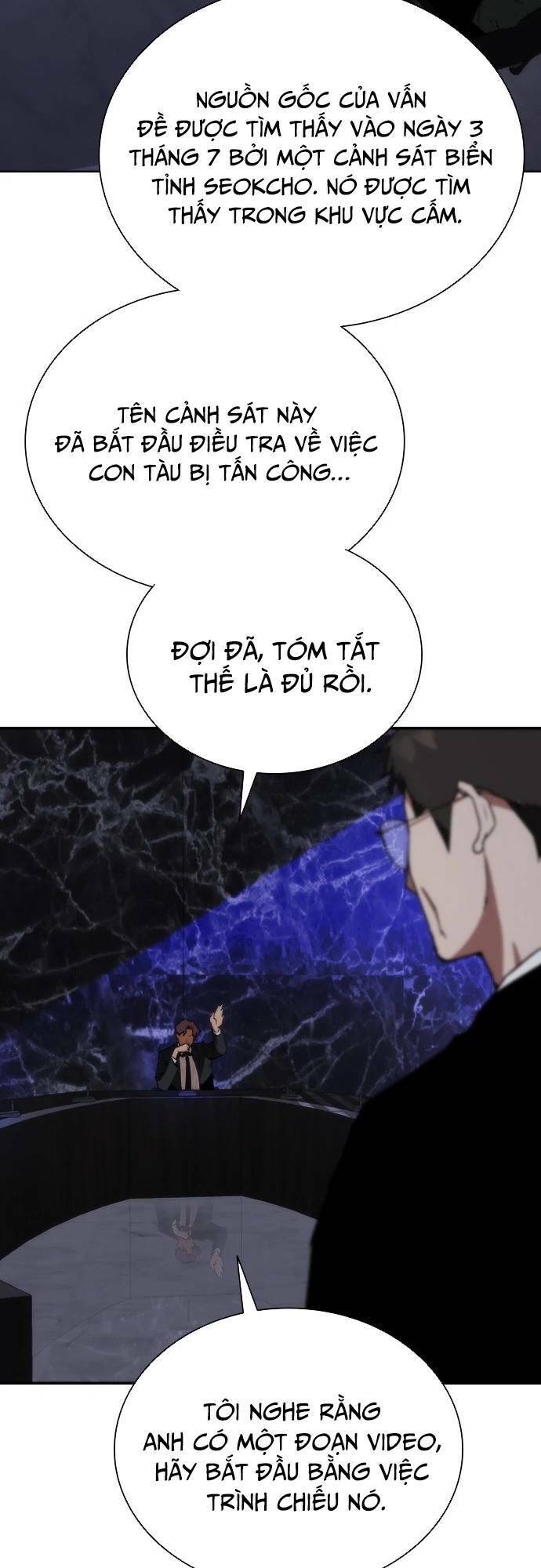 Mạt Thế Zombie 82-08 chapter 1 - Upload bởi truyensieuhay.com