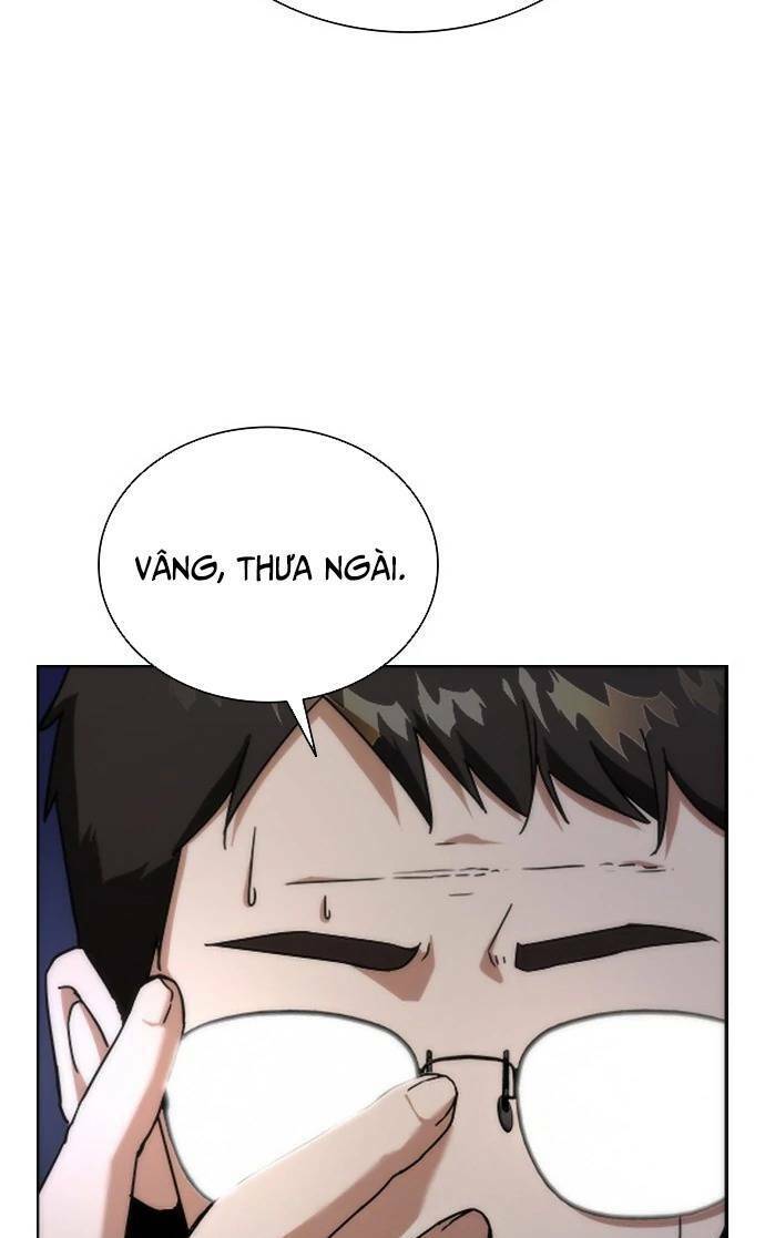 Mạt Thế Zombie 82-08 chapter 1 - Upload bởi truyensieuhay.com