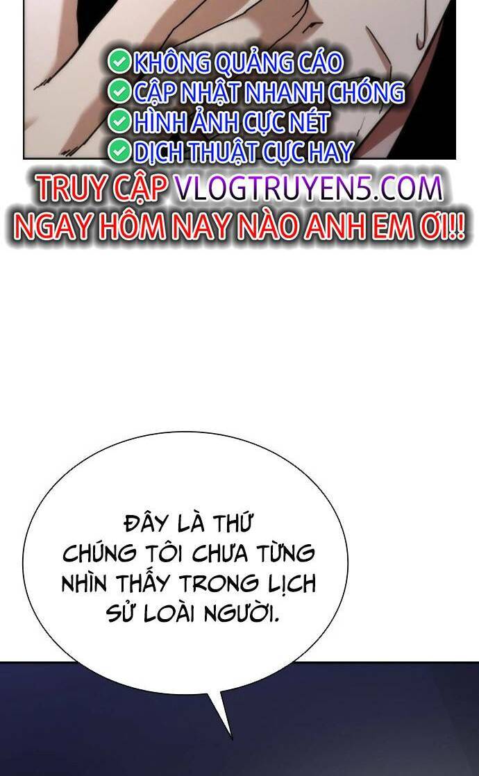 Mạt Thế Zombie 82-08 chapter 1 - Upload bởi truyensieuhay.com