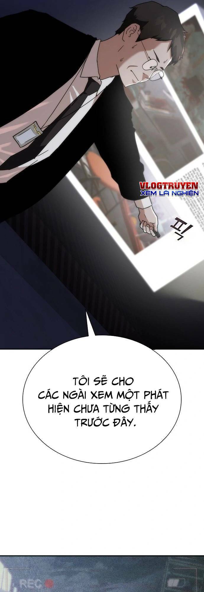 Mạt Thế Zombie 82-08 chapter 1 - Upload bởi truyensieuhay.com
