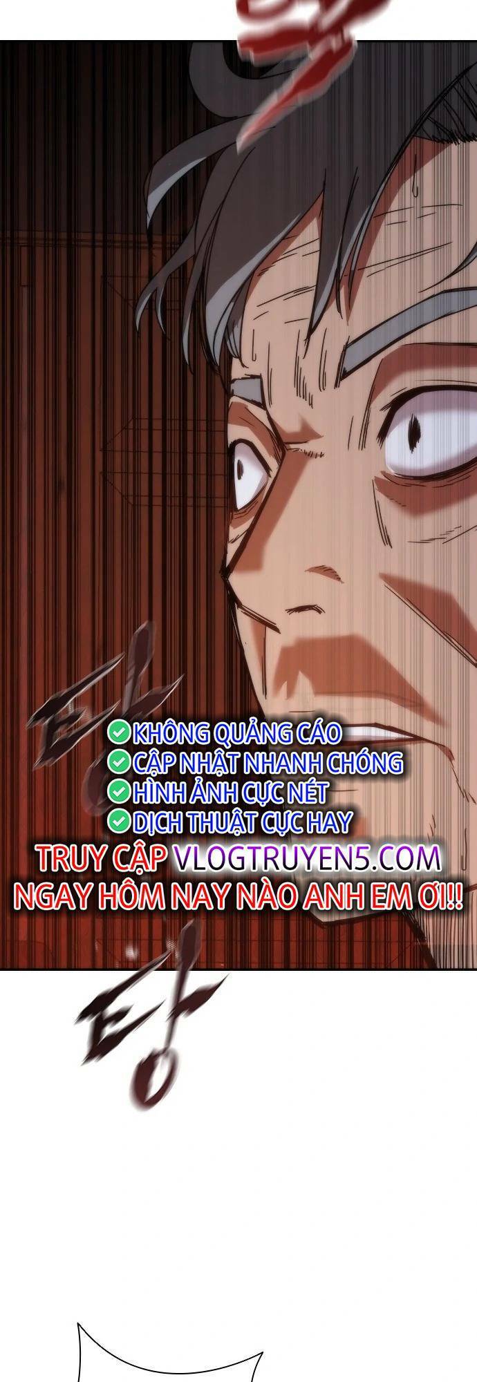 Mạt Thế Zombie 82-08 chapter 1 - Upload bởi truyensieuhay.com