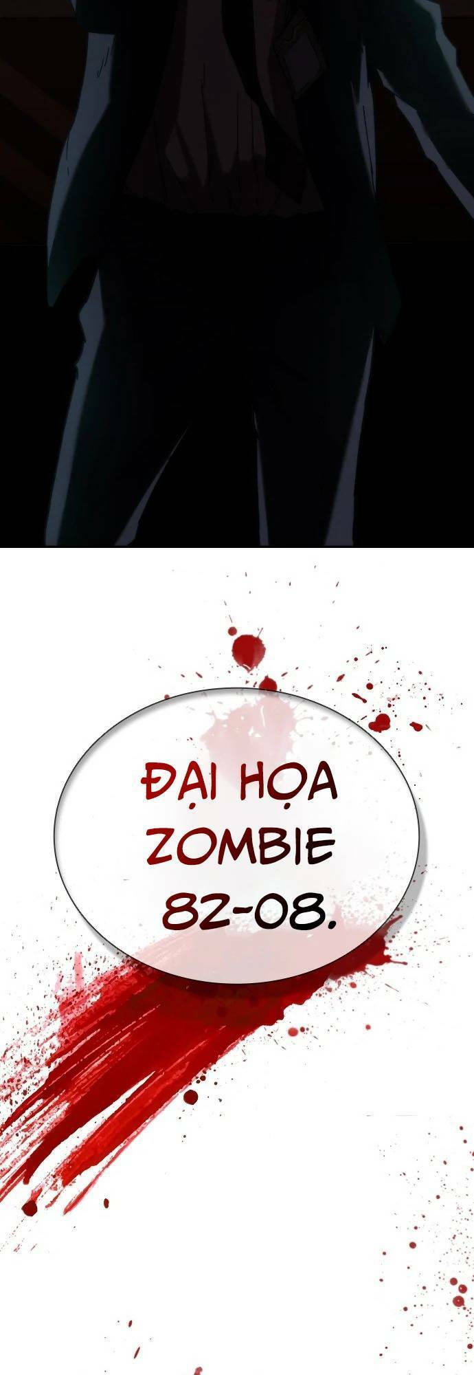 Mạt Thế Zombie 82-08 chapter 1 - Upload bởi truyensieuhay.com