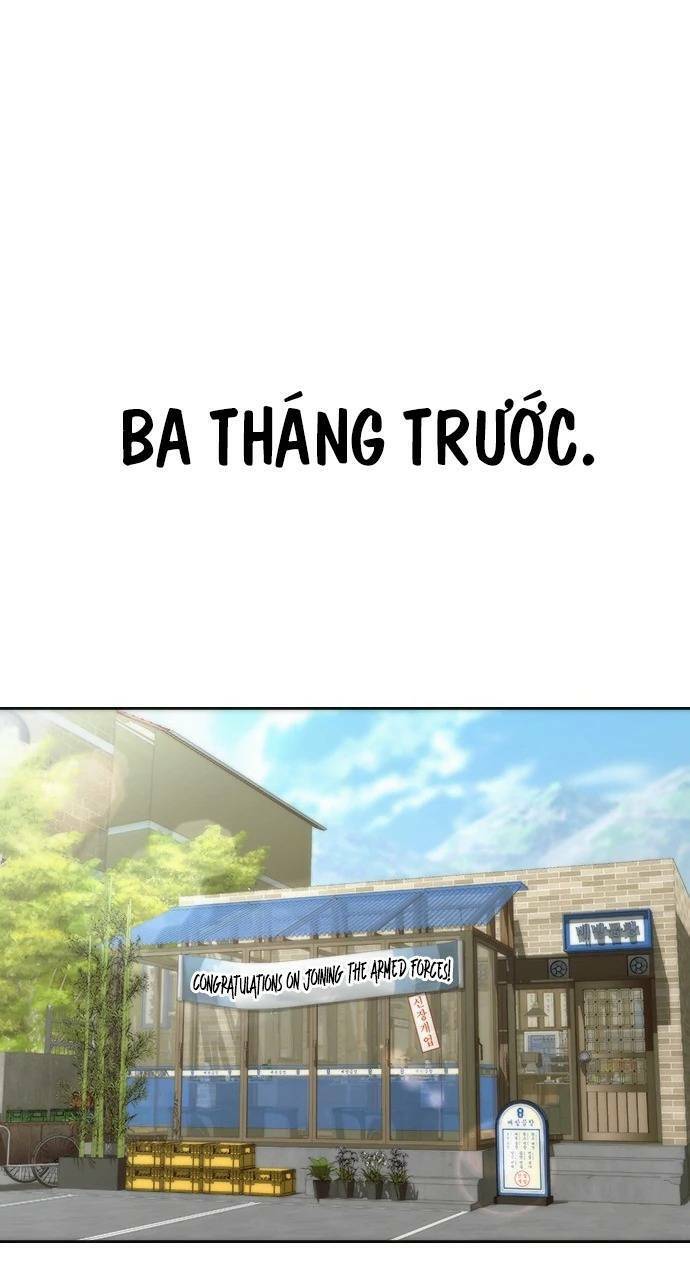 Mạt Thế Zombie 82-08 chapter 1 - Upload bởi truyensieuhay.com