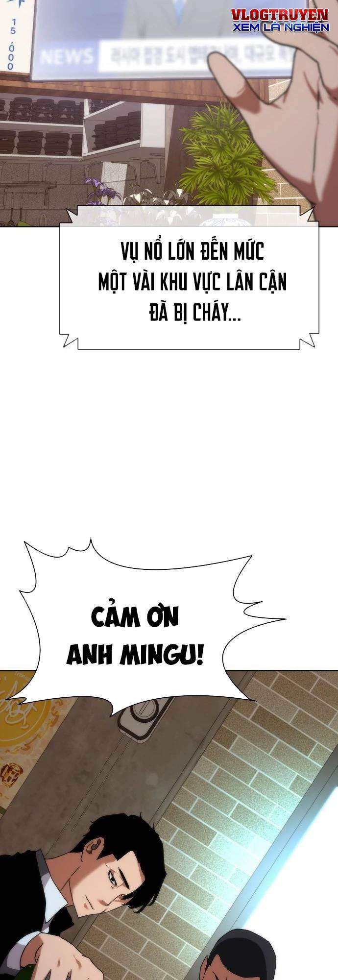 Mạt Thế Zombie 82-08 chapter 1 - Upload bởi truyensieuhay.com