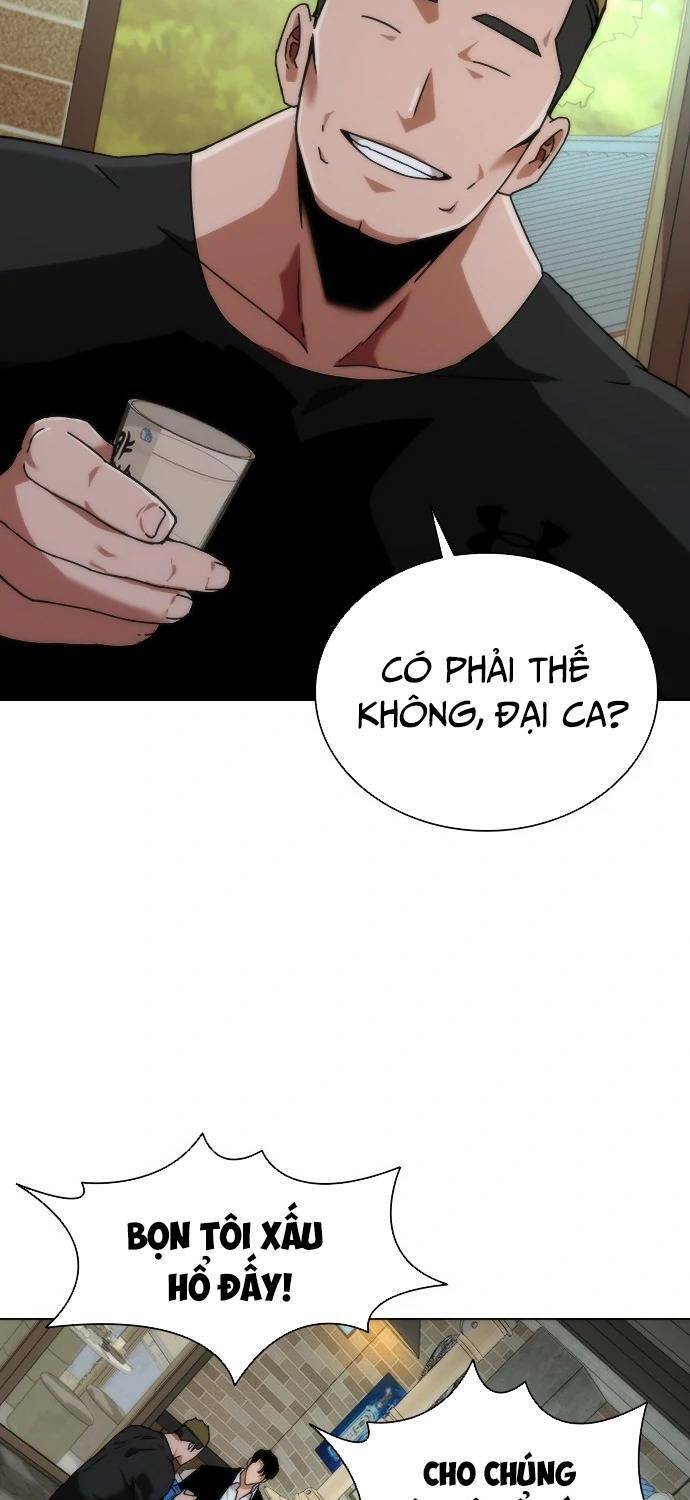 Mạt Thế Zombie 82-08 chapter 1 - Upload bởi truyensieuhay.com