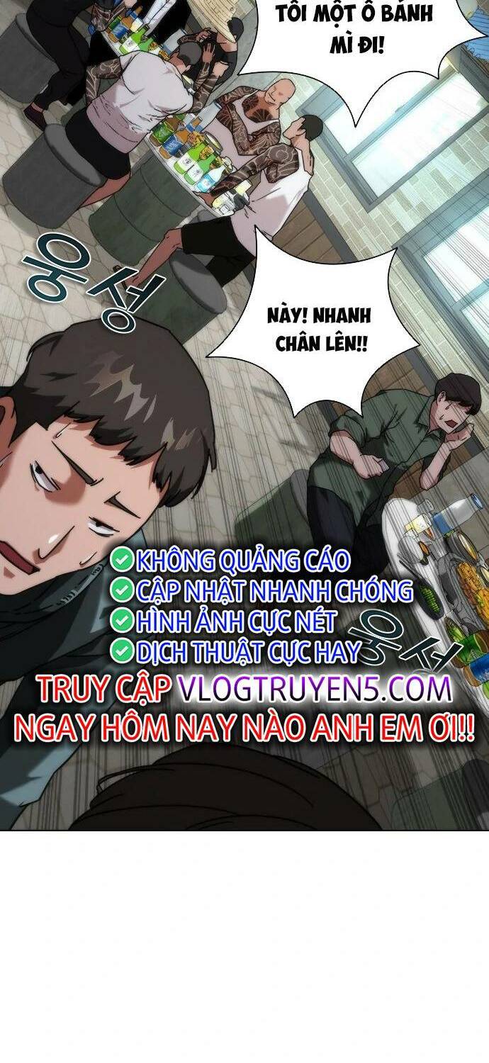 Mạt Thế Zombie 82-08 chapter 1 - Upload bởi truyensieuhay.com