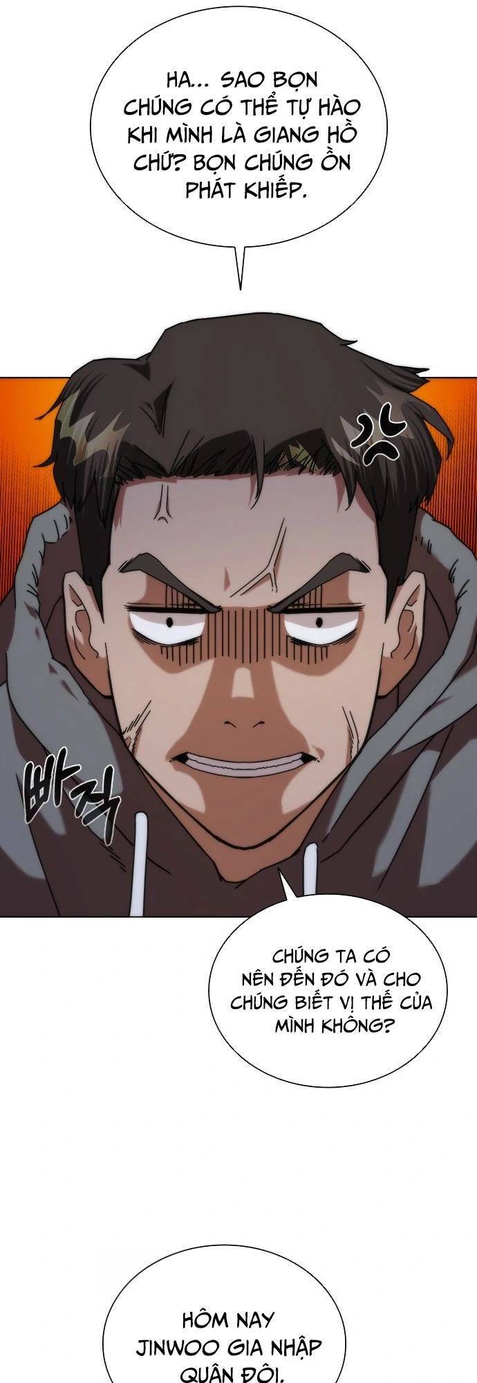 Mạt Thế Zombie 82-08 chapter 1 - Upload bởi truyensieuhay.com