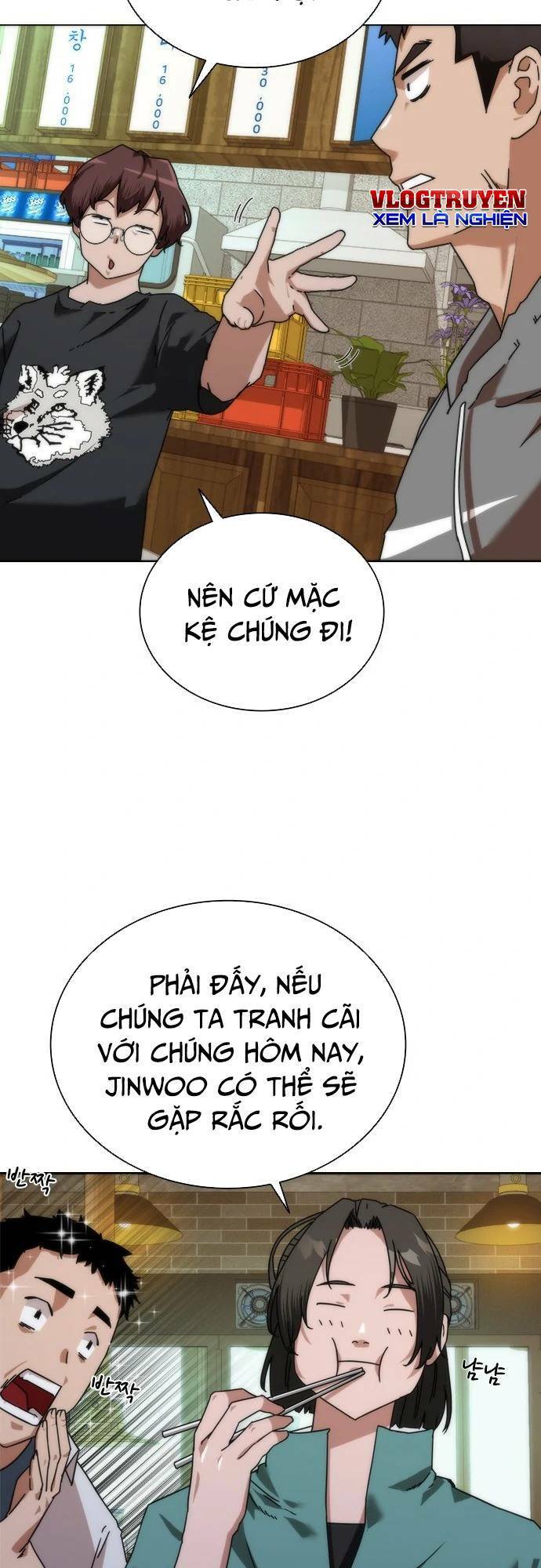 Mạt Thế Zombie 82-08 chapter 1 - Upload bởi truyensieuhay.com