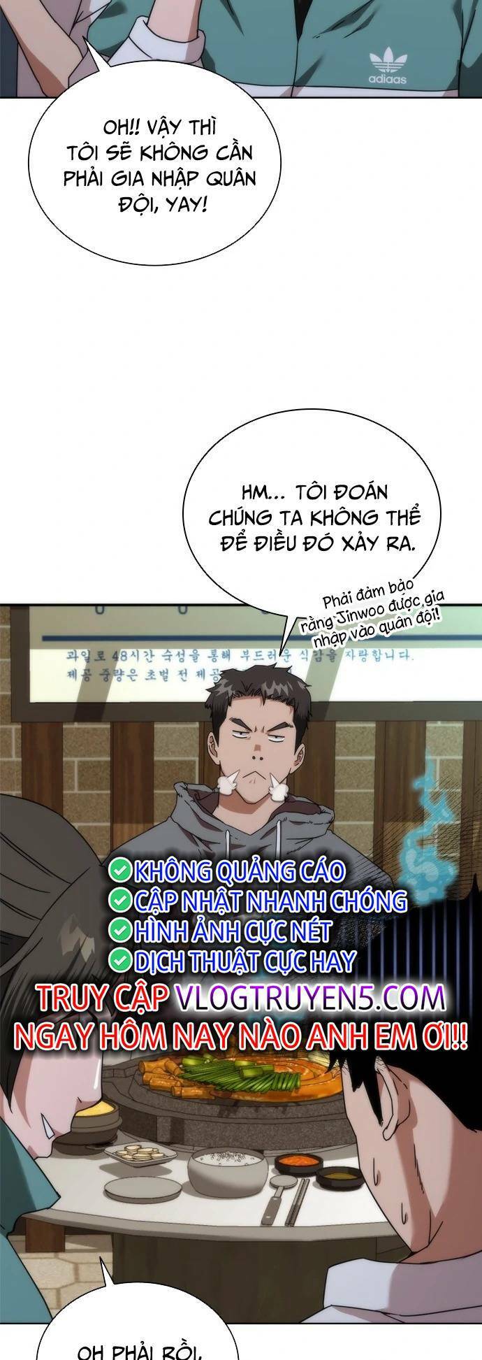 Mạt Thế Zombie 82-08 chapter 1 - Upload bởi truyensieuhay.com