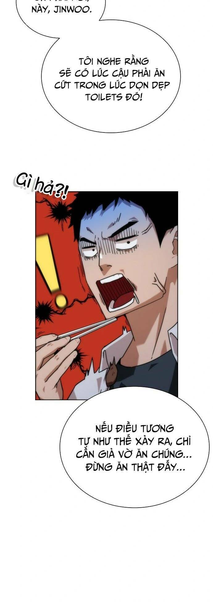 Mạt Thế Zombie 82-08 chapter 1 - Upload bởi truyensieuhay.com