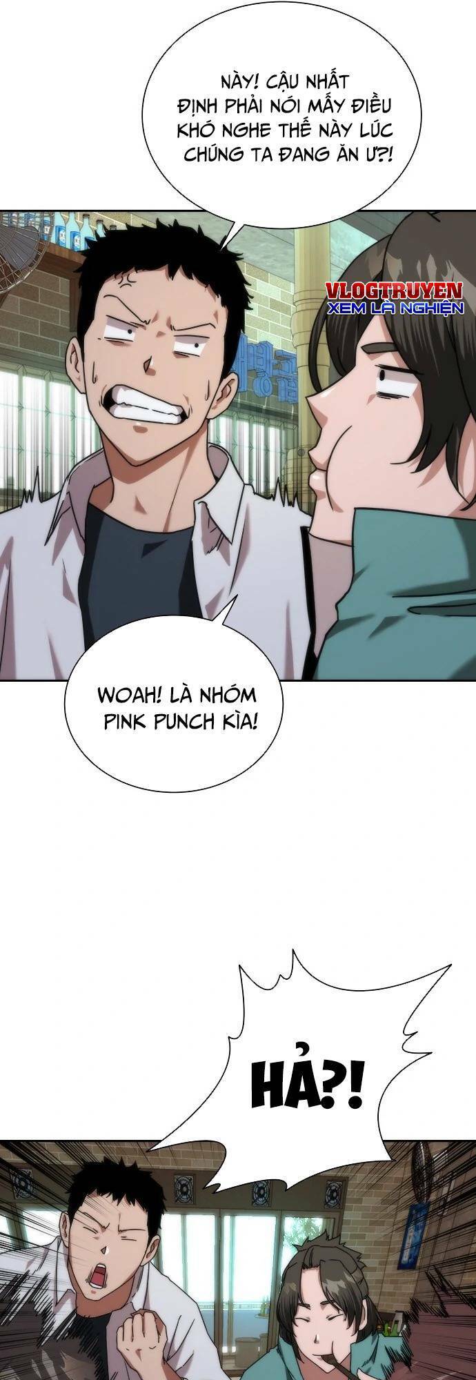 Mạt Thế Zombie 82-08 chapter 1 - Upload bởi truyensieuhay.com
