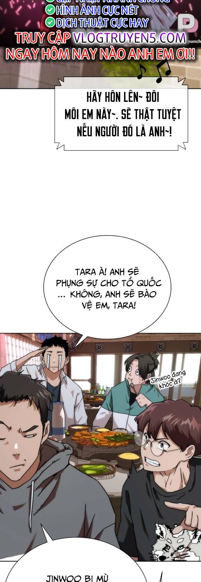 Mạt Thế Zombie 82-08 chapter 1 - Upload bởi truyensieuhay.com