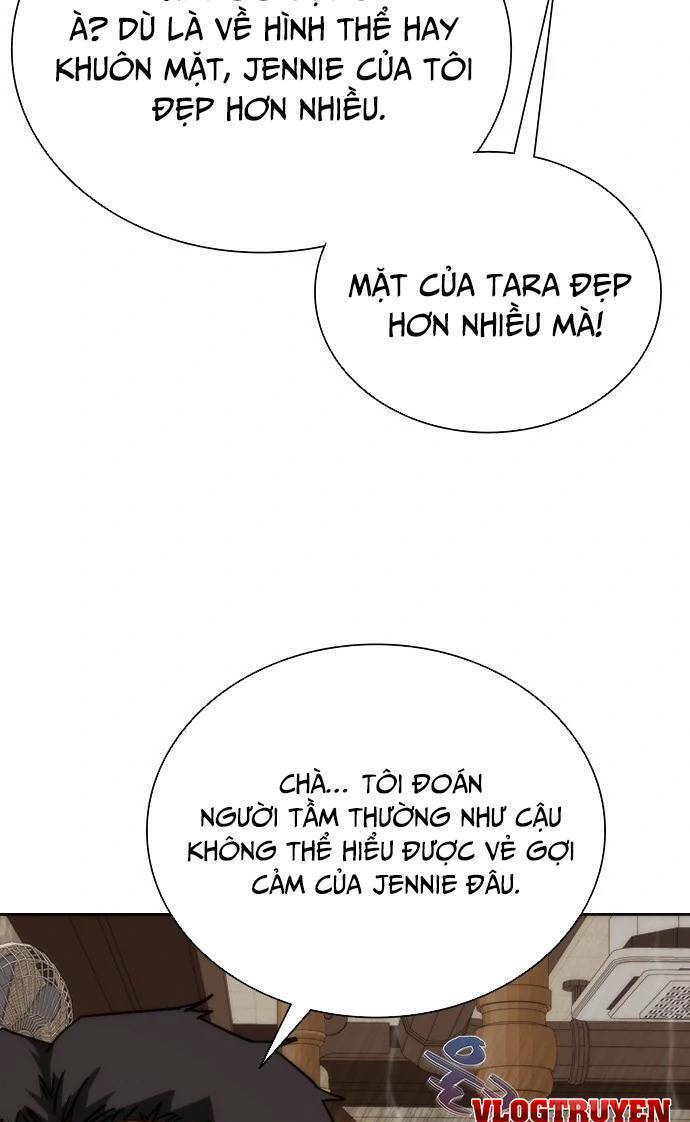 Mạt Thế Zombie 82-08 chapter 1 - Upload bởi truyensieuhay.com