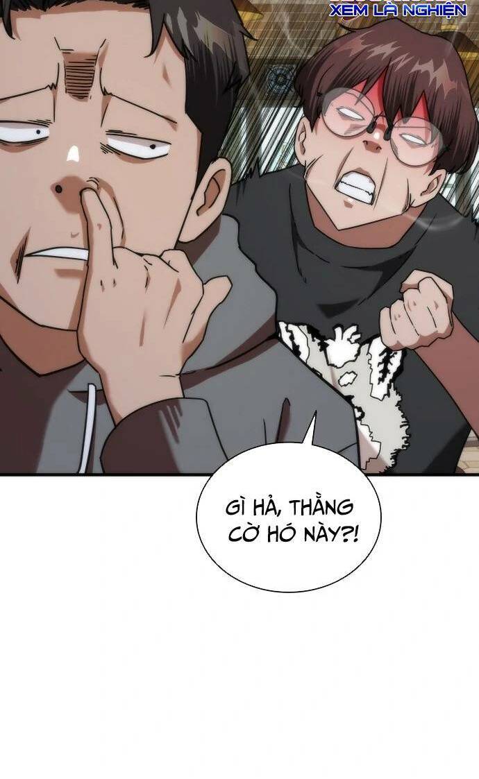 Mạt Thế Zombie 82-08 chapter 1 - Upload bởi truyensieuhay.com