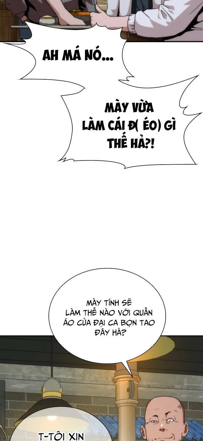 Mạt Thế Zombie 82-08 chapter 1 - Upload bởi truyensieuhay.com