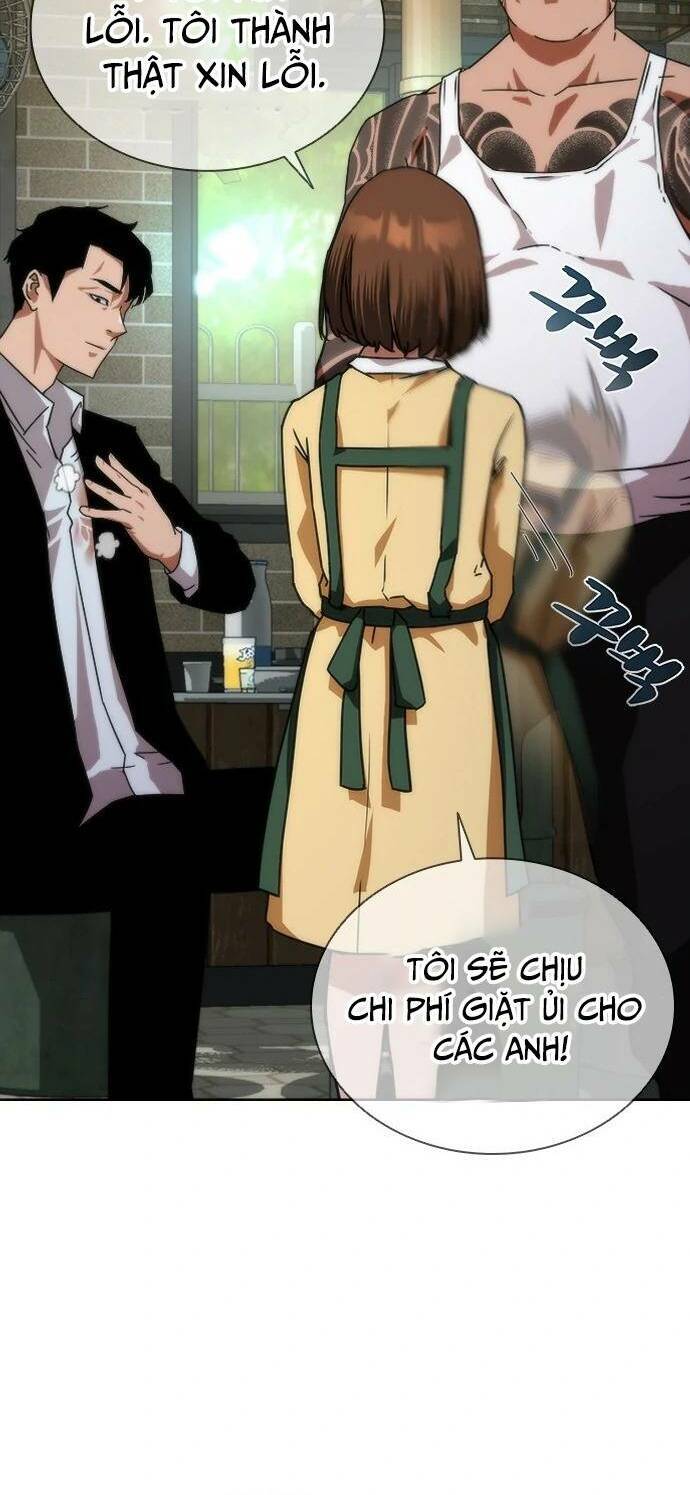 Mạt Thế Zombie 82-08 chapter 1 - Upload bởi truyensieuhay.com