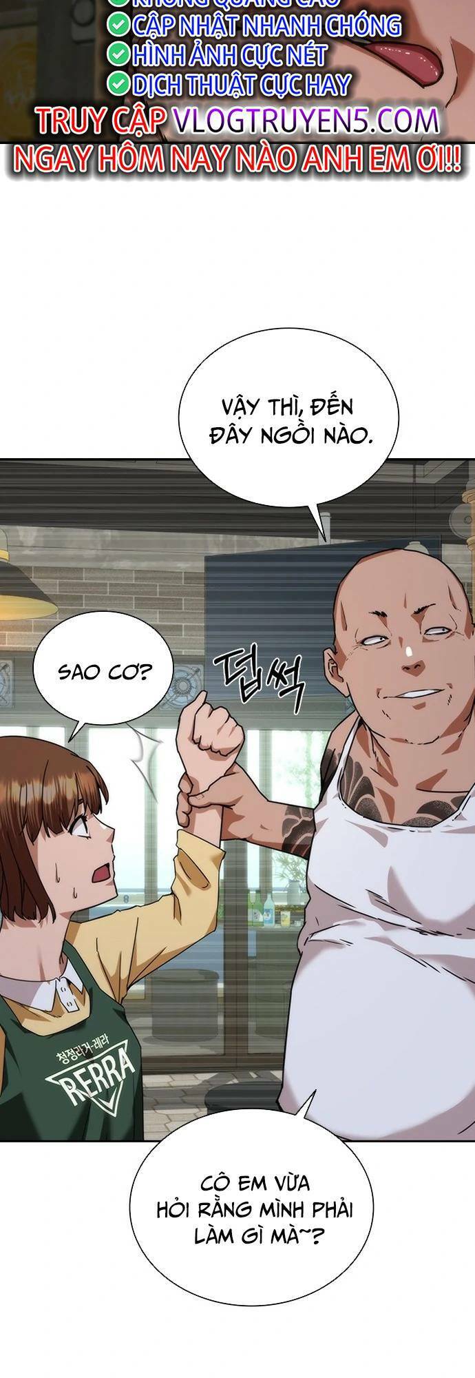 Mạt Thế Zombie 82-08 chapter 1 - Upload bởi truyensieuhay.com