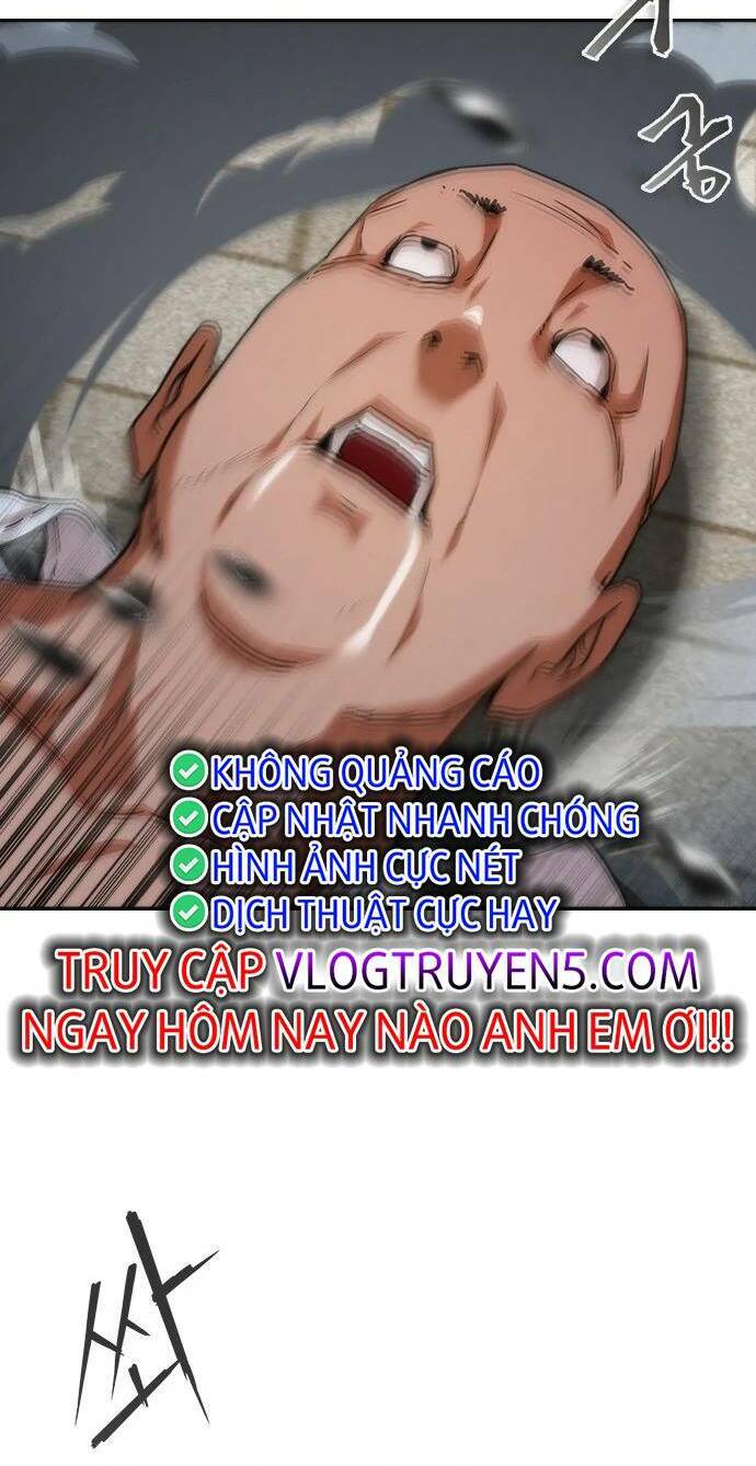 Mạt Thế Zombie 82-08 chapter 1 - Upload bởi truyensieuhay.com