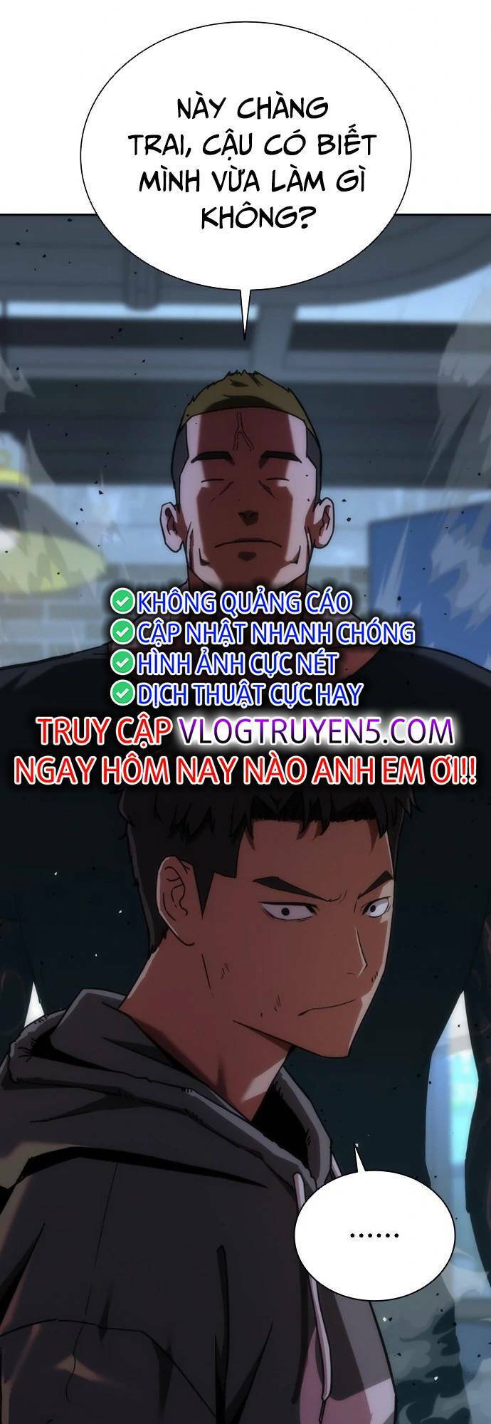 Mạt Thế Zombie 82-08 chapter 1 - Upload bởi truyensieuhay.com