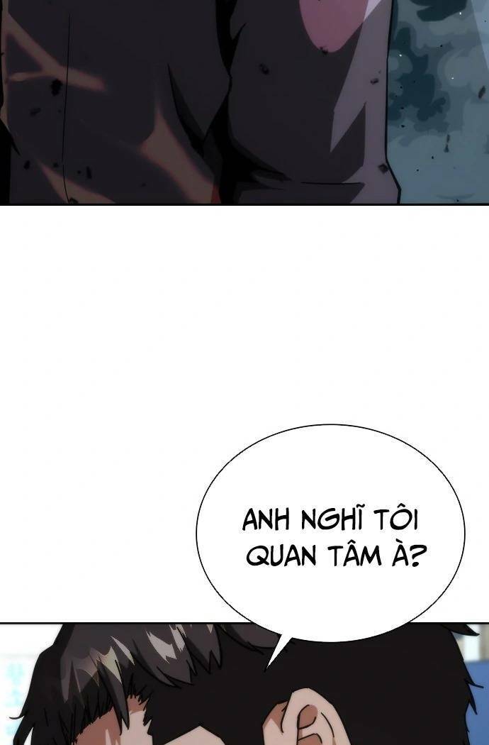 Mạt Thế Zombie 82-08 chapter 1 - Upload bởi truyensieuhay.com