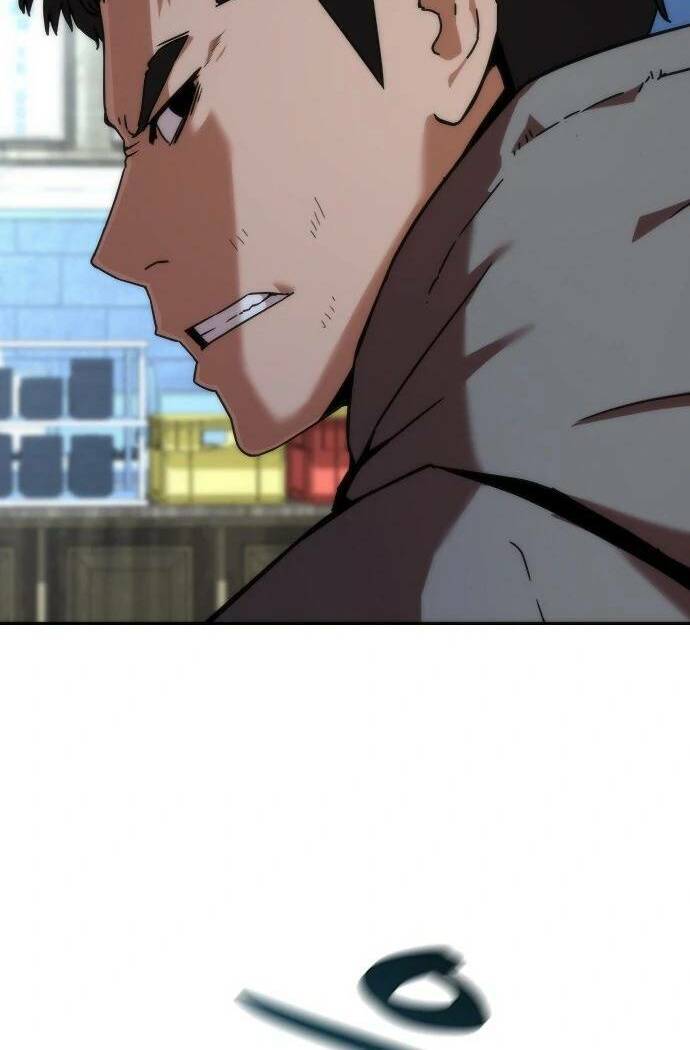 Mạt Thế Zombie 82-08 chapter 1 - Upload bởi truyensieuhay.com