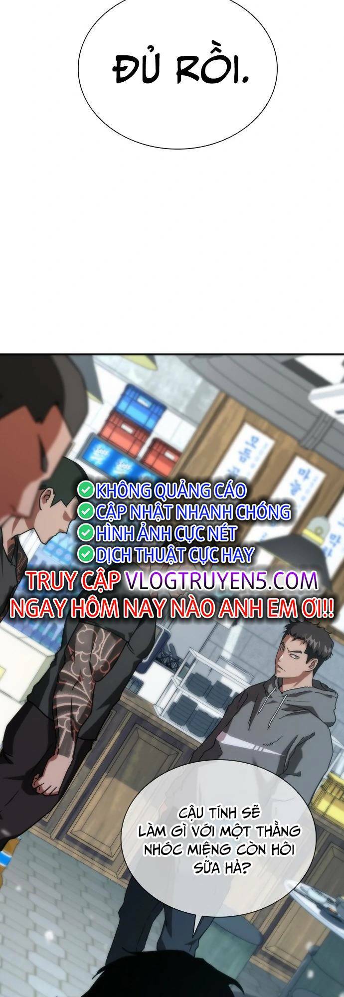 Mạt Thế Zombie 82-08 chapter 1 - Upload bởi truyensieuhay.com