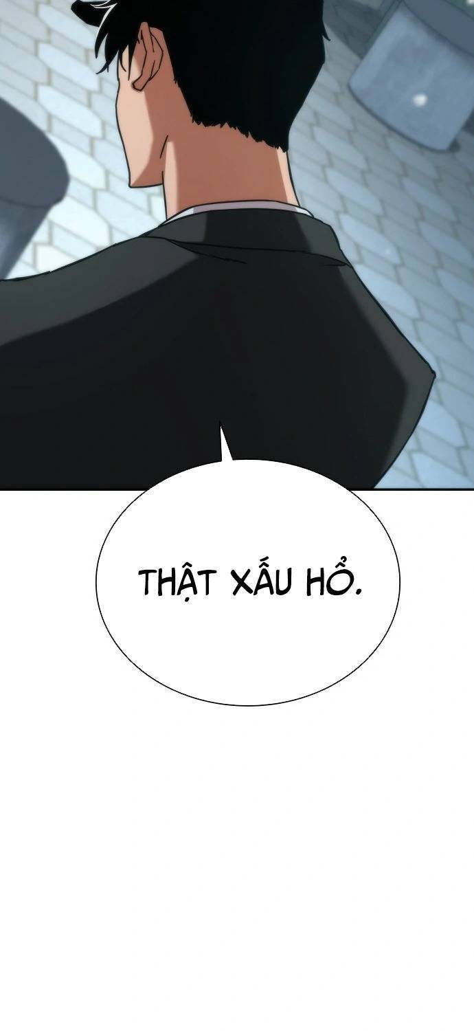 Mạt Thế Zombie 82-08 chapter 1 - Upload bởi truyensieuhay.com