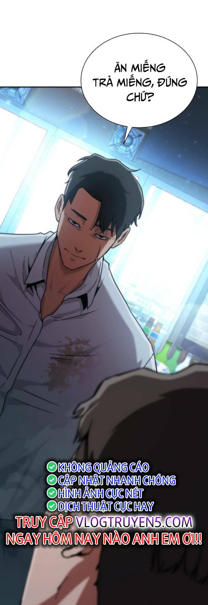 Mạt Thế Zombie 82-08 chapter 1 - Upload bởi truyensieuhay.com